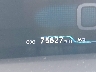 JTDKARFP0L3****** Salvage 2020 Toyota Prius Prime
