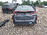 JTDKARFP0L3****** Wrecked 2020 Toyota Prius Prime