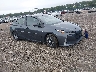 JTDKARFP0L3****** Salvage and Wrecked 2020 Toyota Prius Prime in Long Island