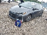 JTDKARFP0L3****** Used and Repairable 2020 Toyota Prius Prime in Long Island