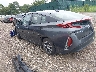 JTDKARFP0L3****** Salvage and Repairable 2020 Toyota Prius Prime in Long Island