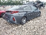 JTDKARFP0L3****** Salvage and Wrecked 2020 Toyota Prius Prime in New York State