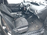 JTDKARFP0L3****** Used and Repairable 2020 Toyota Prius Prime in New York State