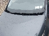 JTDKARFP0L3****** Salvage and Repairable 2020 Toyota Prius Prime in New York State