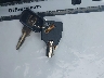 JTDKARFP0L3****** Salvage 2020 Toyota Prius Prime in New York State