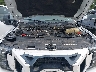 1FT7W2BT4KE****** Reparables 2019 Ford F-250 en Long Island