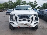 1FT7W2BT4KE****** Destrozados 2019 Ford F-250 en Estado de Nueva York