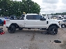 1FT7W2BT4KE****** Usados 2019 Ford F-250 en Estado de Nueva York