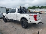 1FT7W2BT4KE****** Reparables 2019 Ford F-250 en Estado de Nueva York