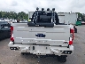 1FT7W2BT4KE****** Destrozados 2019 Ford F-250
