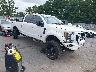 1FT7W2BT4KE****** Salvamento y Destrozados 2019 Ford F-250 en Long Island