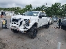 1FT7W2BT4KE****** Usados y Reparables 2019 Ford F-250 en Long Island