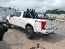 1FT7W2BT4KE****** Salvamento y Reparables 2019 Ford F-250 en Long Island