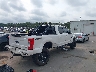 1FT7W2BT4KE****** Salvamento y Destrozados 2019 Ford F-250 en Estado de Nueva York