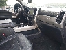 1FT7W2BT4KE****** Usados y Reparables 2019 Ford F-250 en Estado de Nueva York