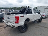1FT7W2BT4KE****** Salvamento y Reparables 2019 Ford F-250 en Estado de Nueva York