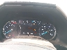 1FT7W2BT4KE****** Salvamento 2019 Ford F-250 en Long Island