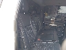 1FT7W2BT4KE****** Destrozados 2019 Ford F-250 en Long Island