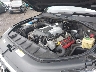 WA1LGAFE8FD****** Repairable 2015 Audi Q7 in Providence