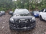 WA1LGAFE8FD****** Wrecked 2015 Audi Q7 in Rhode Island State