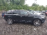 WA1LGAFE8FD****** Used 2015 Audi Q7 in Rhode Island State