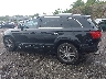 WA1LGAFE8FD****** Repairable 2015 Audi Q7 in Rhode Island State
