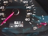 WA1LGAFE8FD****** Salvage 2015 Audi Q7