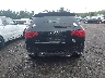 WA1LGAFE8FD****** Wrecked 2015 Audi Q7