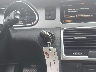 WA1LGAFE8FD****** Salvage 2015 Audi Q7 in Rhode Island State