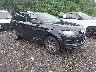 WA1LGAFE8FD****** Salvage and Wrecked 2015 Audi Q7 in Providence