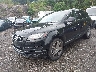WA1LGAFE8FD****** Used and Repairable 2015 Audi Q7 in Providence