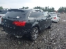 WA1LGAFE8FD****** Salvage and Wrecked 2015 Audi Q7 in Rhode Island State