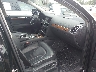 WA1LGAFE8FD****** Used and Repairable 2015 Audi Q7 in Rhode Island State