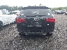 WA1LGAFE8FD****** Salvage and Repairable 2015 Audi Q7 in Rhode Island State