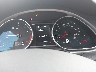 WA1LGAFE8FD****** Salvage 2015 Audi Q7 in Providence