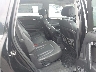 WA1LGAFE8FD****** Wrecked 2015 Audi Q7 in Providence