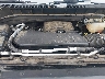 1GCPDBEKXNZ****** Reparables 2022 Chevrolet Silverado 1500 en Greensboro