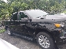 1GCPDBEKXNZ****** Usados 2022 Chevrolet Silverado 1500 en Estado de Carolina del Norte