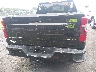 1GCPDBEKXNZ****** Destrozados 2022 Chevrolet Silverado 1500