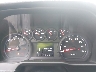 1GCPDBEKXNZ****** Salvamento 2022 Chevrolet Silverado 1500 en Greensboro