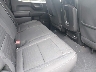 1GCPDBEKXNZ****** Destrozados 2022 Chevrolet Silverado 1500 en Greensboro