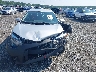 2T1BURHE1GC****** Usados 2016 Toyota Corolla en Estado de Maryland