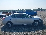 2T1BURHE1GC****** Reparables 2016 Toyota Corolla en Estado de Maryland