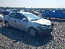 2T1BURHE1GC****** Salvamento y Destrozados 2016 Toyota Corolla en Elkton