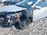2T1BURHE1GC****** Salvamento y Reparables 2016 Toyota Corolla en Estado de Maryland