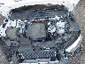 WA1G2AFY8N2****** Reparables 2022 Audi Q5 en Atlanta