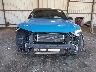 WA1G2AFY8N2****** Usados 2022 Audi Q5 en Estado de Georgia