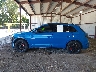 WA1G2AFY8N2****** Salvamento 2022 Audi Q5