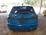 WA1G2AFY8N2****** Usados 2022 Audi Q5