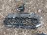 WA1G2AFY8N2****** Destrozados 2022 Audi Q5 en Estado de Georgia
